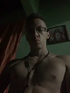 SOYMRX online show from 12, 3, 2025