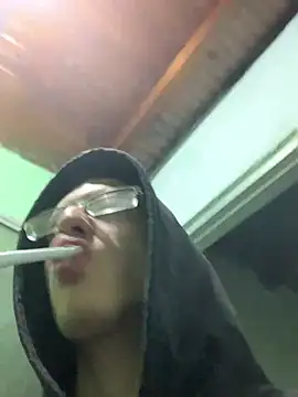 SOYMRX online show from 18, 3, 2025