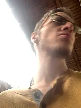 SOYMRX online show from 11, 1, 2026