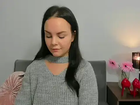 Snapshot of KendalNew chatting on 9, 12, 2024 KendalNew online show from 9, 12, 2024