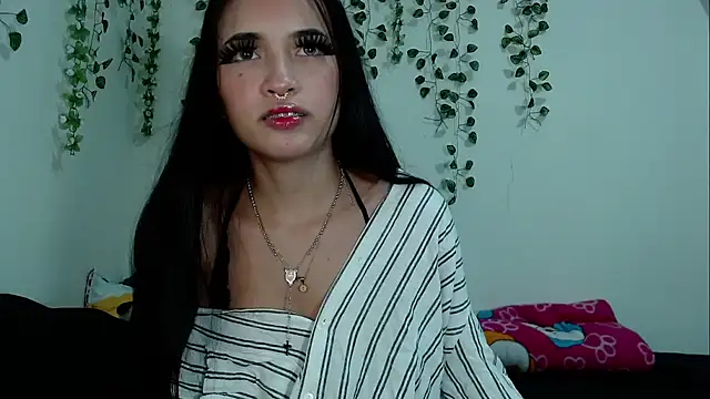 laurita rico online show from 17, 9, 2025