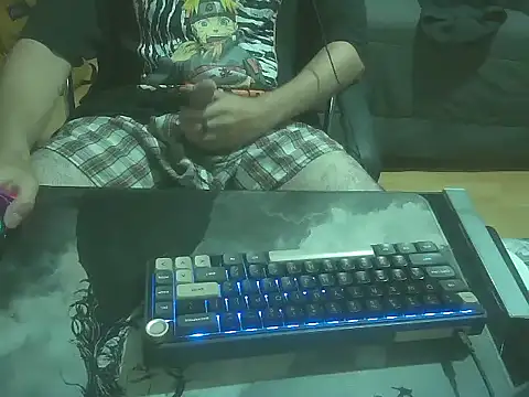 bnj181407 online show from 21, 12, 2025