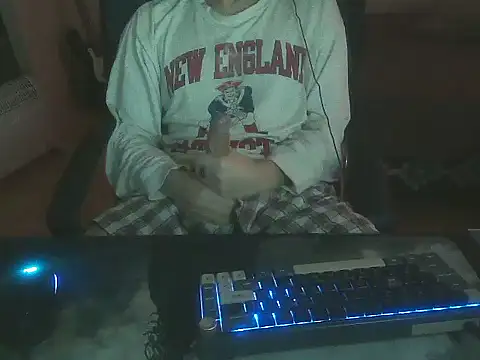 Snapshot of bnj181407 chatting on 22, 6, 2026 bnj181407 online show from 22, 6, 2026