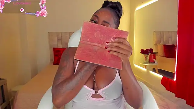 Snapshot of Ananya_Kay01 chatting on 8, 2, 2026 Ananya Kay01 online show from 8, 2, 2026