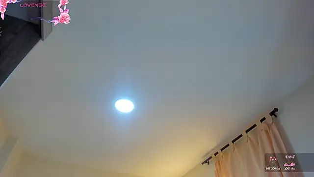 Snapshot of Ananya_Kay01 chatting on 25, 6, 2026 Ananya Kay01 online show from 25, 6, 2026