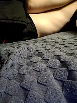 dickdaddydeadpool online show from 11, 6, 2026