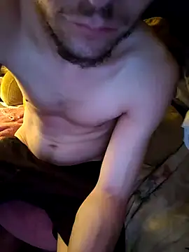 dickdaddydeadpool online show from 10, 7, 2026