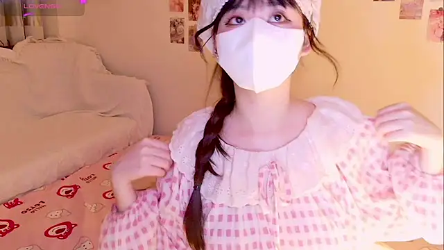 Snapshot of Embez-Damdang chatting on 23, 12, 2024 Embez-Damdang online show from 23, 12, 2024