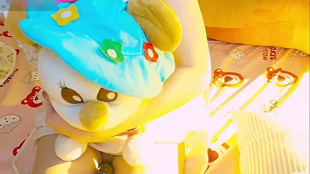 Snapshot of Embez-Damdang chatting on 24, 12, 2024 Embez-Damdang online show from 24, 12, 2024