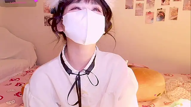 Snapshot of Embez-Damdang chatting on 30, 12, 2024 Embez-Damdang online show from 30, 12, 2024