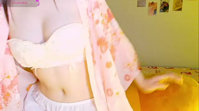 Snapshot of Embez-Damdang chatting on 11, 1, 2025 Embez-Damdang online show from 11, 1, 2025