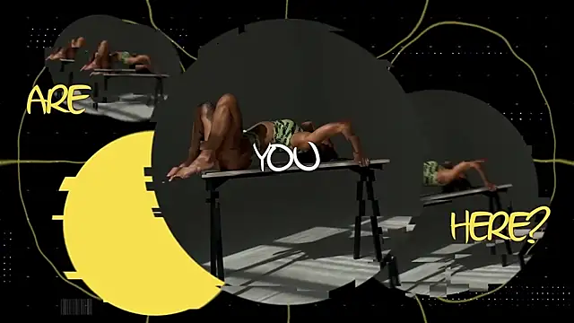 Snapshot of seilyfox chatting on 4, 3, 2025 seilyfox online show from 4, 3, 2025