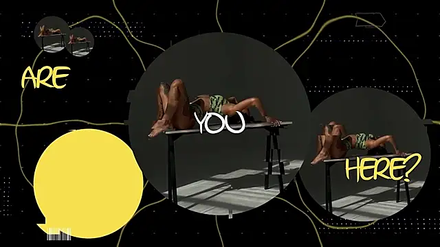 Snapshot of seilyfox chatting on 24, 9, 2025 seilyfox online show from 24, 9, 2025