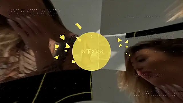 Snapshot of seilyfox chatting on 25, 9, 2025 seilyfox online show from 25, 9, 2025