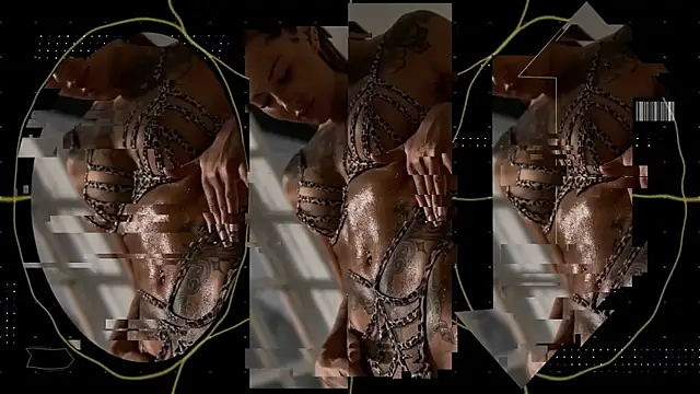 Snapshot of seilyfox chatting on 28, 9, 2025 seilyfox online show from 28, 9, 2025