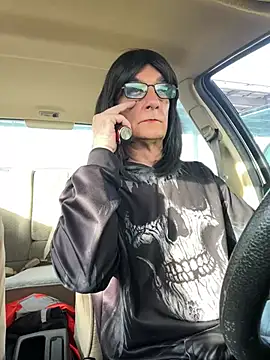 Snapshot of Sissy_Ambre chatting on 8, 3, 2025 Sissy Ambre online show from 8, 3, 2025