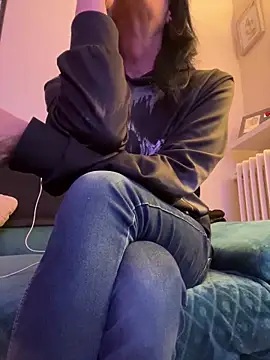 Snapshot of Sissy_Ambre chatting on 17, 3, 2025 Sissy Ambre online show from 17, 3, 2025