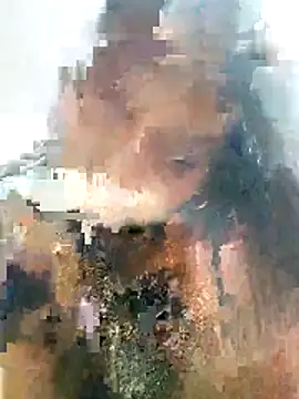 Snapshot of _MaripossaSexy_ chatting on 1, 1, 2025 MaripossaSexy online show from 1, 1, 2025