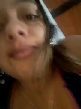 Snapshot of _MaripossaSexy_ chatting on 7, 1, 2025 MaripossaSexy online show from 7, 1, 2025