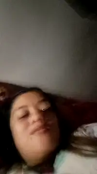 Snapshot of _MaripossaSexy_ chatting on 20, 3, 2025 MaripossaSexy online show from 20, 3, 2025