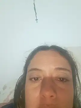 Snapshot of _MaripossaSexy_ chatting on 3, 2, 2026 MaripossaSexy online show from 3, 2, 2026