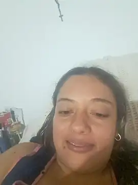 Snapshot of _MaripossaSexy_ chatting on 3, 2, 2026 MaripossaSexy online show from 3, 2, 2026