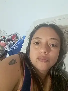 Snapshot of _MaripossaSexy_ chatting on 4, 2, 2026 MaripossaSexy online show from 4, 2, 2026