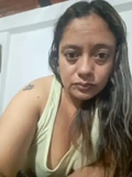 Snapshot of _MaripossaSexy_ chatting on 19, 2, 2026 MaripossaSexy online show from 19, 2, 2026