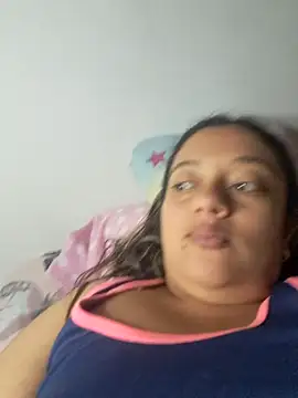  MaripossaSexy  online show from 27, 3, 2026