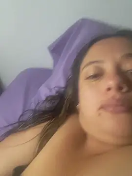  MaripossaSexy  online show from 7, 5, 2026
