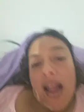  MaripossaSexy  online show from 17, 5, 2026