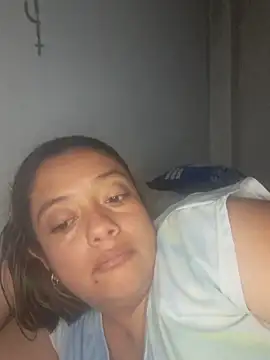  MaripossaSexy  online show from 21, 5, 2026