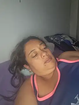  MaripossaSexy  online show from 26, 5, 2026