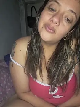  MaripossaSexy  online show from 11, 6, 2026