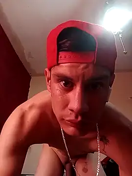 chicovergudo27 online show from 29, 12, 2024