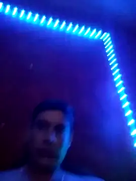 chicovergudo27 online show from 2, 11, 2025