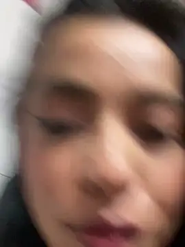 Snapshot of foxxy_nasty chatting on 14, 12, 2024 foxxy nasty online show from 14, 12, 2024