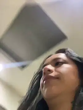 Snapshot of foxxy_nasty chatting on 15, 12, 2024 foxxy nasty online show from 15, 12, 2024