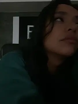 Snapshot of foxxy_nasty chatting on 15, 12, 2024 foxxy nasty online show from 15, 12, 2024