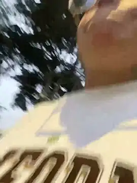 Snapshot of foxxy_nasty chatting on 21, 12, 2024 foxxy nasty online show from 21, 12, 2024