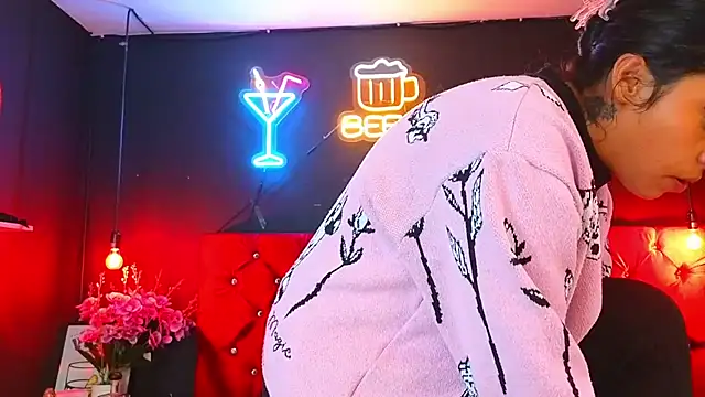 Snapshot of foxxy_nasty chatting on 3, 2, 2025 foxxy nasty online show from 3, 2, 2025