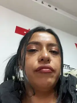 Snapshot of foxxy_nasty chatting on 11, 2, 2025 foxxy nasty online show from 11, 2, 2025