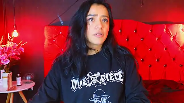 Snapshot of foxxy_nasty chatting on 22, 2, 2025 foxxy nasty online show from 22, 2, 2025