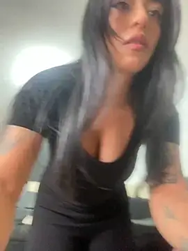 Snapshot of foxxy_nasty chatting on 15, 9, 2025 foxxy nasty online show from 15, 9, 2025