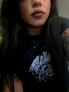 Snapshot of foxxy_nasty chatting on 17, 9, 2025 foxxy nasty online show from 17, 9, 2025