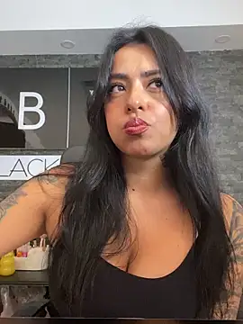 Snapshot of foxxy_nasty chatting on 20, 9, 2025 foxxy nasty online show from 20, 9, 2025