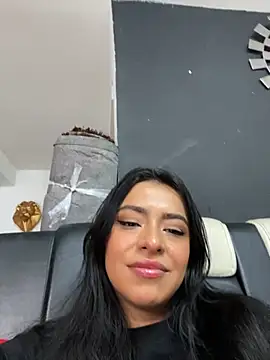 Snapshot of foxxy_nasty chatting on 24, 9, 2025 foxxy nasty online show from 24, 9, 2025