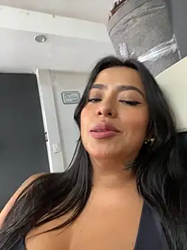 Snapshot of foxxy_nasty chatting on 25, 9, 2025 foxxy nasty online show from 25, 9, 2025