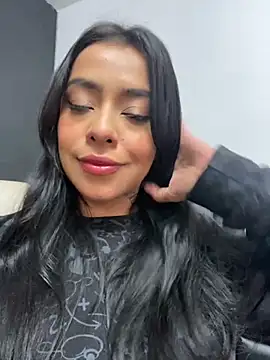 Snapshot of foxxy_nasty chatting on 30, 9, 2025 foxxy nasty online show from 30, 9, 2025