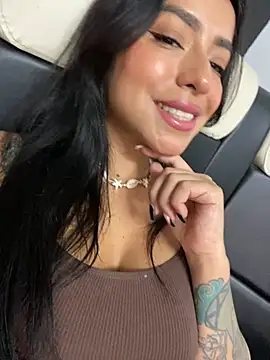 Snapshot of foxxy_nasty chatting on 9, 10, 2025 foxxy nasty online show from 9, 10, 2025